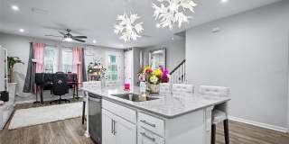 3515 HEADLAND WAY Gallery 11
