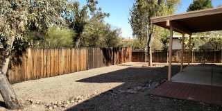 SHORT TERM RENTAL - APRIL - MID JULY Gallery 16