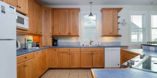 (W103) 216 South Lumina Avenue, Unit B Wrightsville Beach NC 28480 Gallery 12