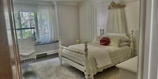 9 Oak Brook Boulevard Gallery 27