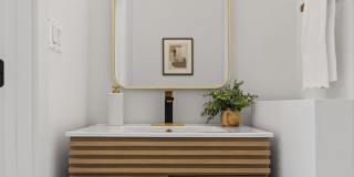 1103 Centennial Drive Gallery 33
