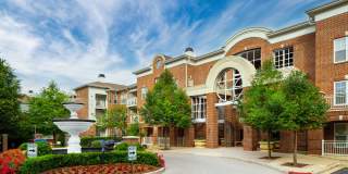 10X Living Columbia Town Center Gallery 5