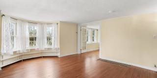 410 Wilton Road W Gallery 3