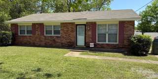 3211 Hackberry LaneMontgomery 3211 Hackberry LaneMontgomery Gallery 1