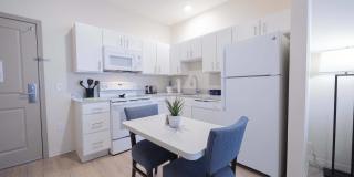 Parks Residential Richardson Gallery 17