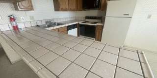 4181 Gannet Circle #241 4181 Gannet Circle #241 Gallery 20