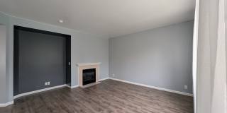 4bd/2.5ba Snohomish Home Gallery 7