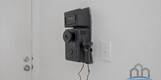 Belmar Gallery 38