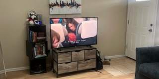 17477 East Rice Circle Gallery 7