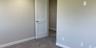 Manchester Townhome Rentals Manchester Townhome Rentals Gallery 10