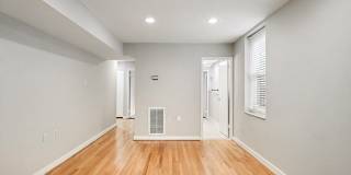 66 NEW YORK Avenue NW Gallery 5