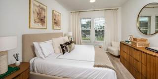 Southhaven Gallery 22