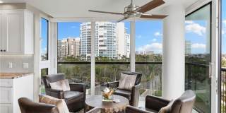 4031 Gulf Shore Blvd N unit: 7D Gallery 37