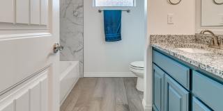 3 Bed, 2 Bath Home with Bonus Office and  Huge Workshop Gallery 38