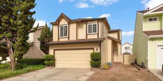 5395 Twilight Cmn Gallery 1