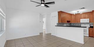 6101 NE 7th Avenue Gallery 15