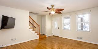 427 WESTHAM WAY Gallery 10