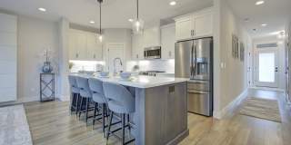 12051 Northeast 109th Street Gallery 19