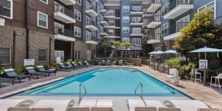 Midtown 205 Gallery 23