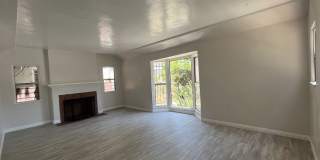 1807 S Redondo Blvd Gallery 2