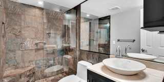 833 Northeast 18th Court #3 Gallery 22