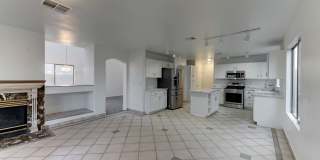 4548 Grand Rock Drive, North Las Vegas, Nevada 89081 Gallery 9