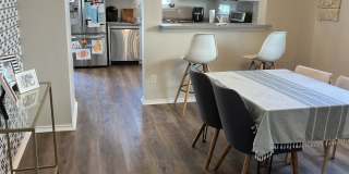 201 Cadillac Cove Gallery 3
