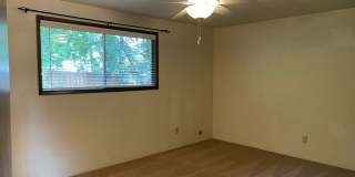 Very Nice 3 Bedroom 2 Bath Home-Located on a Corner Lot Gallery 15