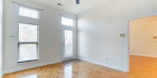 1 Bedroom South End Condo! Gallery 11