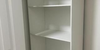 12 Nelson Pl Gallery 16