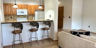 Long Term Rental - Tarn Landing A7 Gallery 10
