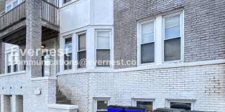 9429 Brush Street Gallery 1