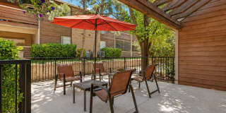 Trinity Place Apartment Homes Gallery 15