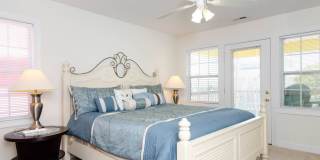 (C152) 1512 Snapper Lane Unit 2 Carolina Beach, NC 28428 Gallery 21