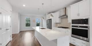 9309 BARNES LOOP Gallery 6