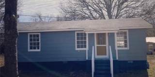 545 SPRING Street Gallery 1