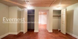 10806 West Evans Avenue Gallery 16
