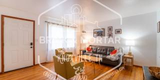 2407 Holbrook Drive Gallery 6