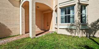 16301 SW 49th Ct Gallery 3