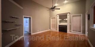 305 W. Summerchase Dr. Gallery 6