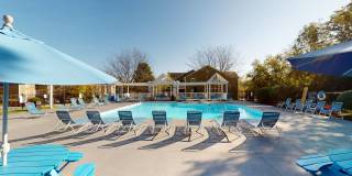 Brookstone Village Apartments Gallery 17