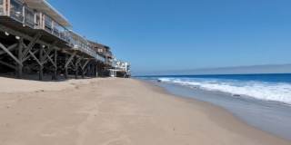 24528 MALIBU Rd Gallery 66