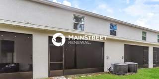 3141 Pleasant Willow Court Gallery 14