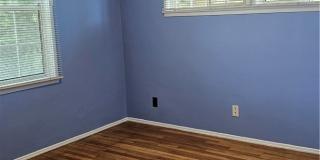8009 Aldea Gallery 28