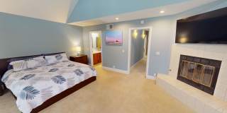 Great LOCATION | Close to Orange Ave & Beach Gallery 44