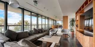 Channel House Gallery 22