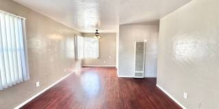 4991-4999 Muir Avenue Gallery 4