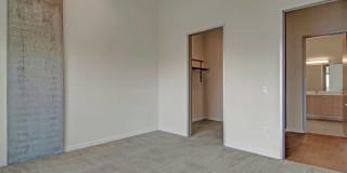 Heartline Apartments Gallery 39