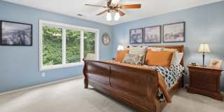 730 Southwest Regency Terrace Gallery 7