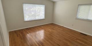 501 Kenlough Drive Gallery 8